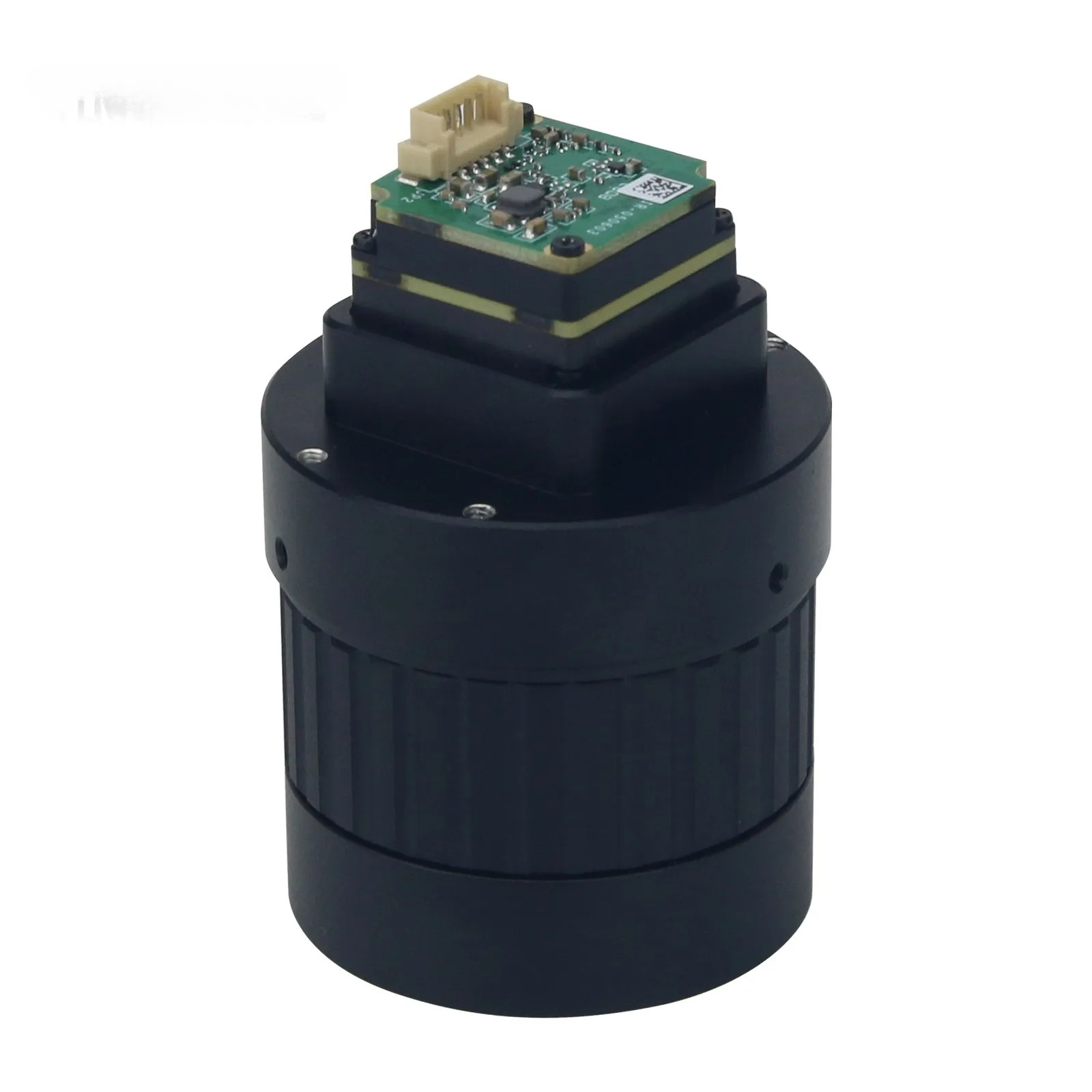640X512 13MM/19MM/25MM/35MM/50 - Drone Camera Thermal recensie en prijs