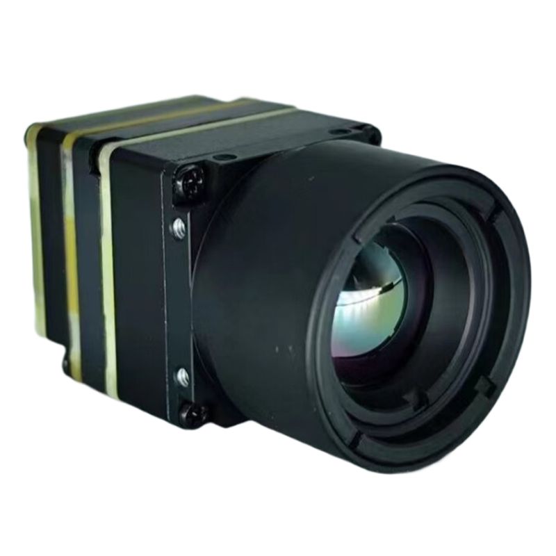 A92Z Thermische beeldvormingsc - Drone Camera Thermal recensie en prijs
