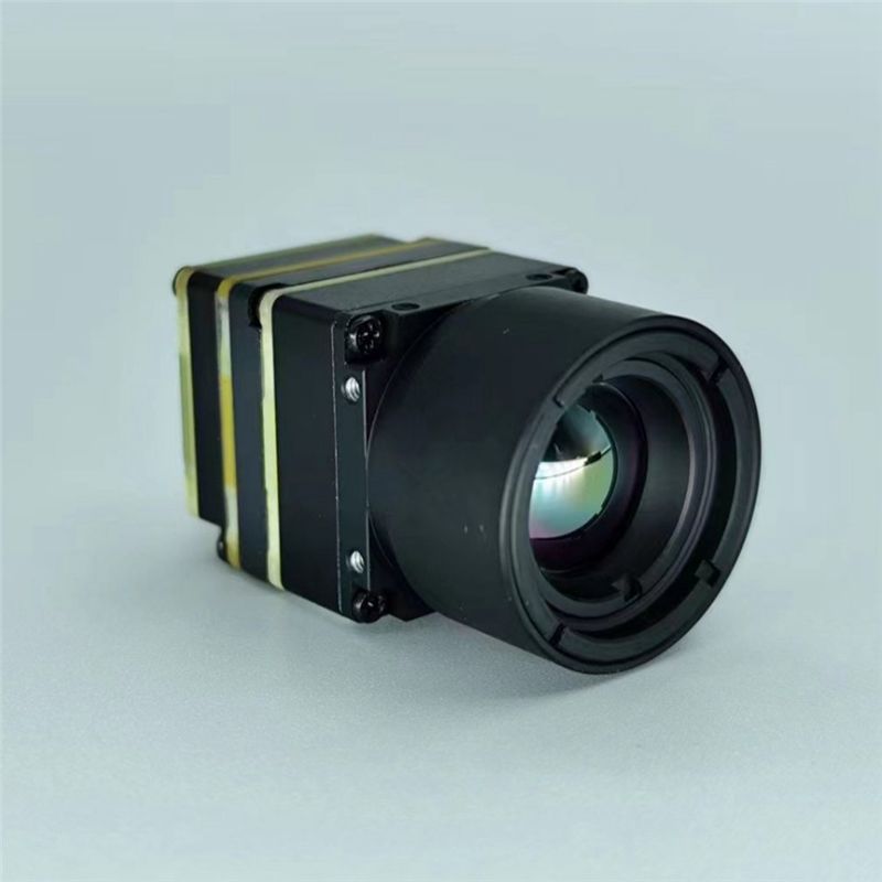 A92Z Thermische beeldvormingsc - Drone Camera Thermal recensie en prijs