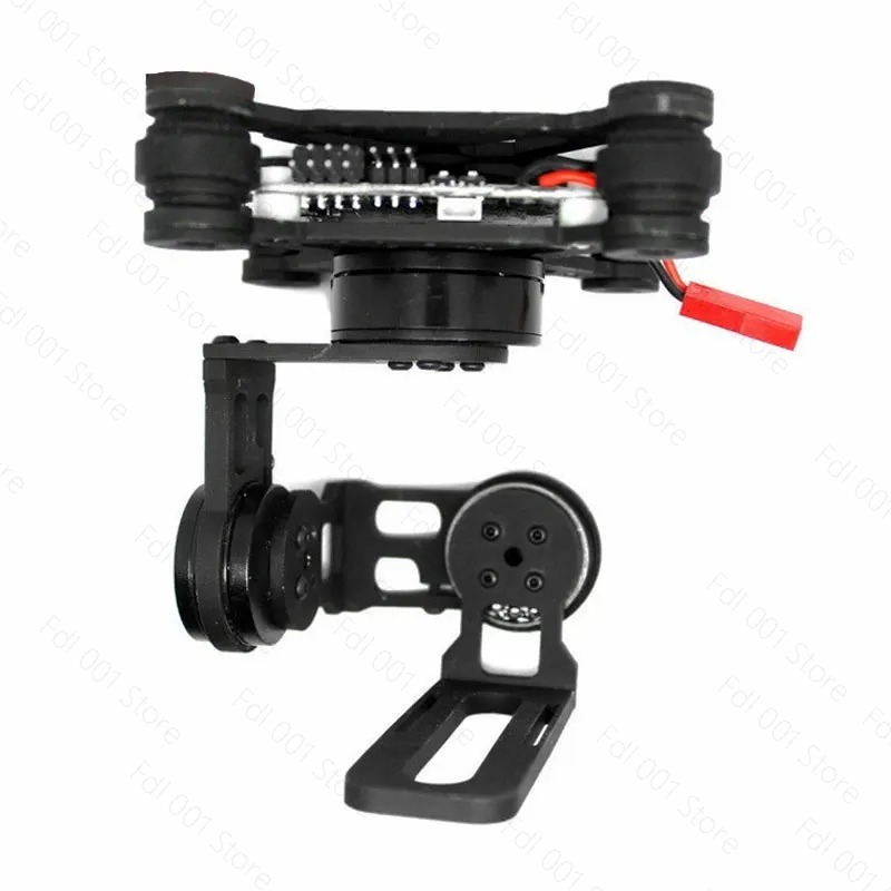 Modelvliegtuig drone drie-assi - Drone Camera With Gimbal recensie en prijs